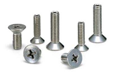 ねぎましまし 今週のラーメン5282】本家 第一旭 新宿店（東京・新宿御苑前